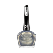 MASGLO GEL VISIONARIA-ESMALTE-MASGLO-TU beauty store
