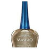MASGLO GLAMOROSA-MASGLO-TU beauty store