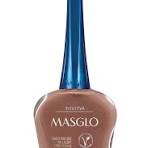 MASGLO INTUITIVA-MASGLO-TU beauty store