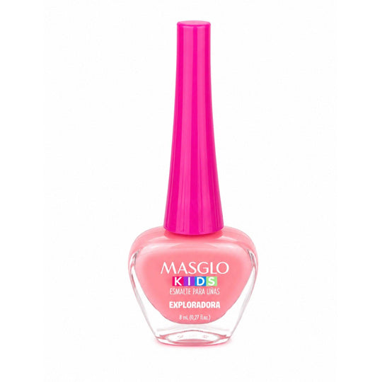 MASGLO KIDS EXPLORADA x 8ml-MASGLO-TU beauty store