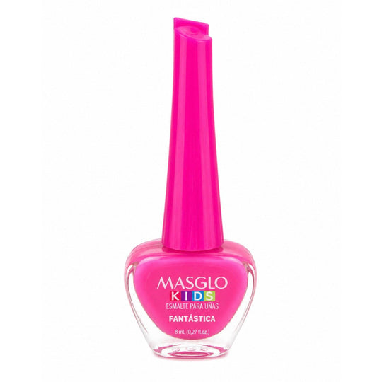 MASGLO KIDS FANTÁSTICA x 8ML-MASGLO-TU beauty store