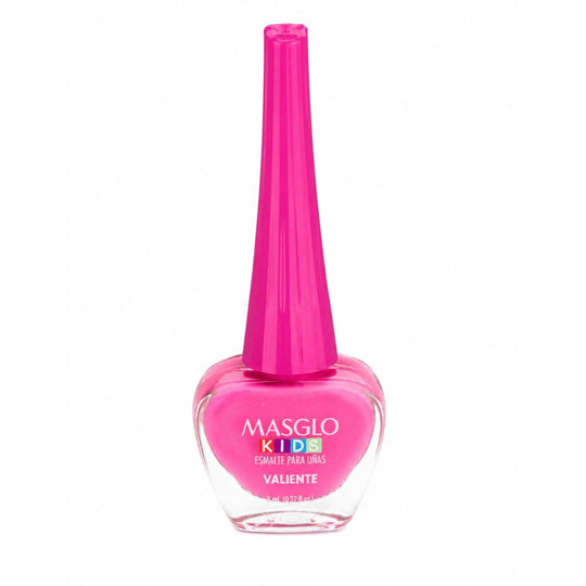 MASGLO KIDS VALIENTE 8ML-MASGLO-TU beauty store