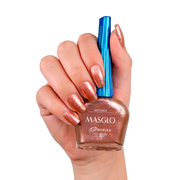 MASGLO METÓDICA TRADICIONAL-MASGLO-TU beauty store