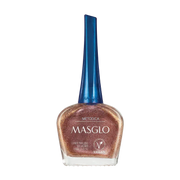 MASGLO METÓDICA TRADICIONAL-MASGLO-TU beauty store