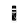 MASGLO MONÓNOMERO 490ml-MASGLO-TU beauty store