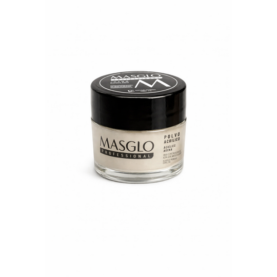 MASGLO POLVO ACRÍLICO ARENA X 7G-MASGLO-TU beauty store