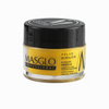 MASGLO POLVO ACRILICO-MASGLO-7707194533910-TU beauty store