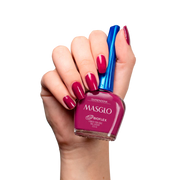 MASGLO QUERENDONA TRADICIONAL-MASGLO-TU beauty store