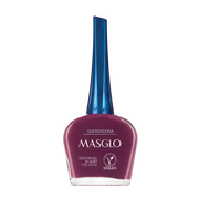 MASGLO QUERENDONA TRADICIONAL-MASGLO-TU beauty store