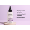 MASGLO REMOVEDOR DE CUTÍCULA EN GEL x120ml-MASGLO-TU beauty store