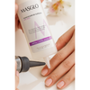 MASGLO REMOVEDOR DE CUTÍCULA EN GEL x120ml-MASGLO-TU beauty store