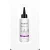 MASGLO REMOVEDOR DE CUTÍCULA EN GEL x120ml-MASGLO-TU beauty store