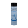 MASGLO REMOVEDOR X 480ML-MASGLO-TU beauty store