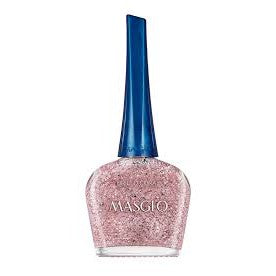 MASGLO TRADICCIONAL BRILLO CORAL-MASGLO-TU beauty store