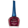 MASGLO TRADICCIONAL INSINUANTE-MASGLO-TU beauty store