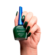 MASGLO TRADICIONAL ABRUMADORA-MASGLO-TU beauty store