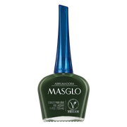 MASGLO TRADICIONAL ABRUMADORA-MASGLO-TU beauty store