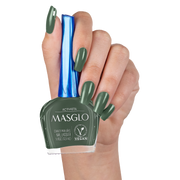 MASGLO TRADICIONAL ACTIVISTA-MASGLO-TU beauty store