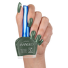 MASGLO TRADICIONAL ACTIVISTA-MASGLO-TU beauty store
