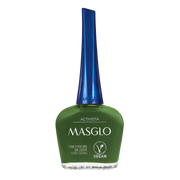 MASGLO TRADICIONAL ACTIVISTA-MASGLO-TU beauty store