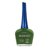 MASGLO TRADICIONAL ACTIVISTA-MASGLO-TU beauty store