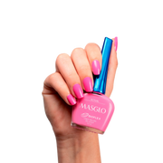 MASGLO TRADICIONAL ACTUAL-MASGLO-TU beauty store