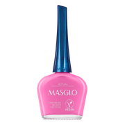 MASGLO TRADICIONAL ACTUAL-MASGLO-TU beauty store