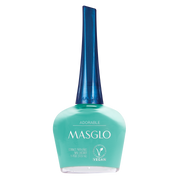 MASGLO TRADICIONAL ADORABLE-MASGLO-TU beauty store