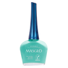 MASGLO TRADICIONAL ADORABLE-MASGLO-TU beauty store
