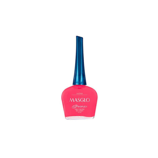 MASGLO TRADICIONAL AJENA-MASGLO-TU beauty store