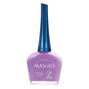 MASGLO TRADICIONAL AMANTE-MASGLO-TU beauty store