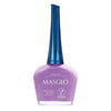 MASGLO TRADICIONAL AMANTE-MASGLO-TU beauty store