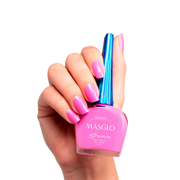 MASGLO TRADICIONAL AMIGABLE-MASGLO-TU beauty store