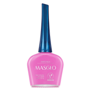MASGLO TRADICIONAL AMIGABLE-MASGLO-TU beauty store