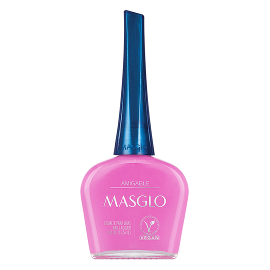 MASGLO TRADICIONAL AMIGABLE-MASGLO-TU beauty store
