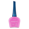 MASGLO TRADICIONAL AMIGABLE-MASGLO-TU beauty store