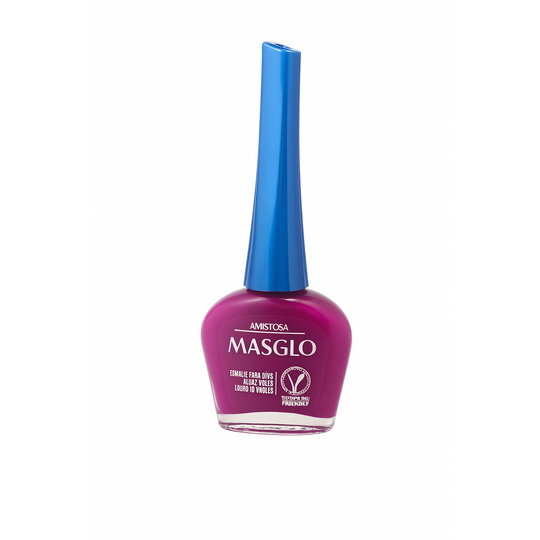 MASGLO TRADICIONAL AMISTOSA-MASGLO-TU beauty store