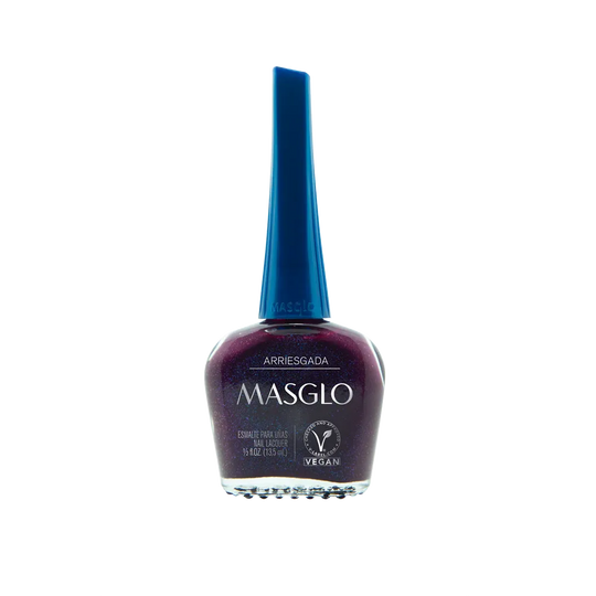MASGLO TRADICIONAL ARRIESGADA-MASGLO-TU beauty store