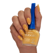 MASGLO TRADICIONAL ARTESANA-MASGLO-TU beauty store