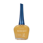 MASGLO TRADICIONAL ARTESANA-MASGLO-TU beauty store