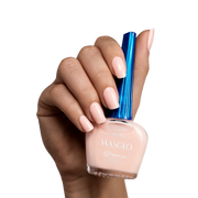 MASGLO TRADICIONAL ATREVIDA-TU beauty store-TU beauty store