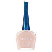 MASGLO TRADICIONAL ATREVIDA-TU beauty store-TU beauty store
