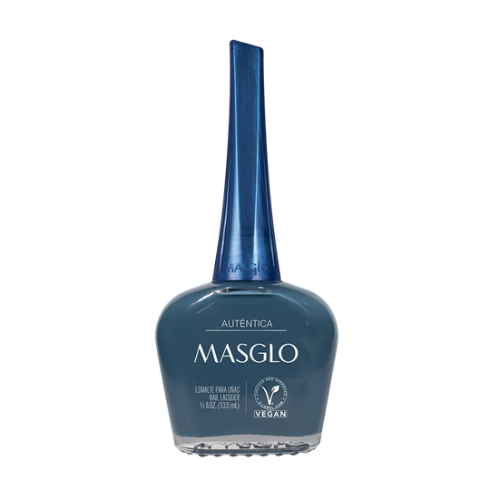 MASGLO TRADICIONAL AUTÉNTICA-MASGLO-TU beauty store
