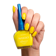 MASGLO TRADICIONAL BAILADORA-MASGLO-TU beauty store