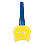 MASGLO TRADICIONAL BAILADORA-MASGLO-TU beauty store