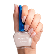 MASGLO TRADICIONAL BLANCO NACAR-MASGLO-TU beauty store