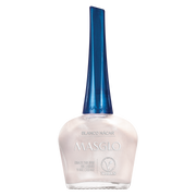 MASGLO TRADICIONAL BLANCO NACAR-MASGLO-TU beauty store