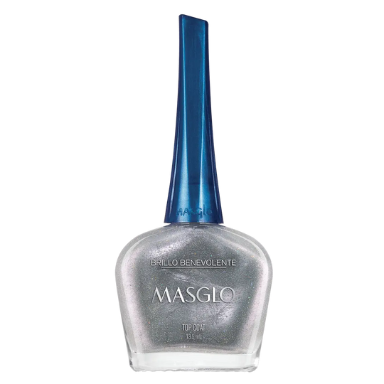 MASGLO TRADICIONAL BRILLO BENEVOLENTE-MASGLO-TU beauty store
