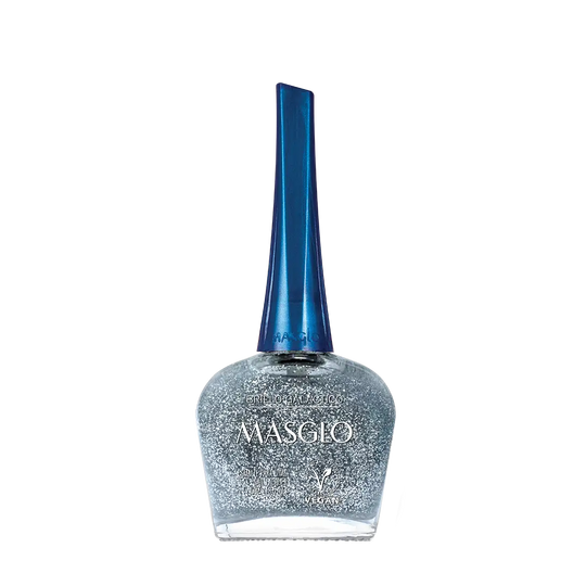MASGLO TRADICIONAL BRILLO GALÁCTICO-MASGLO-TU beauty store