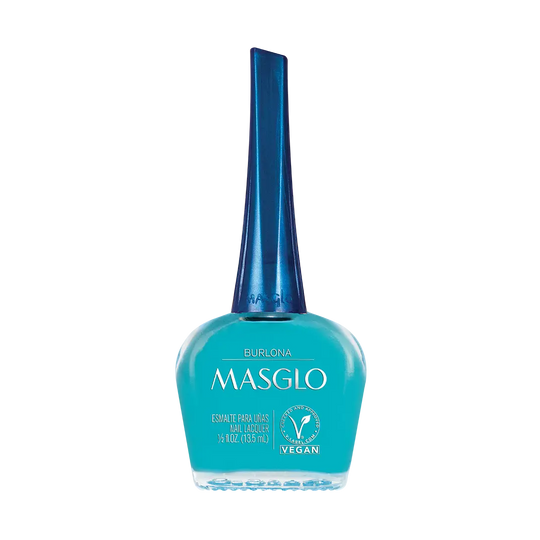 MASGLO TRADICIONAL BURLONA-MASGLO-TU beauty store